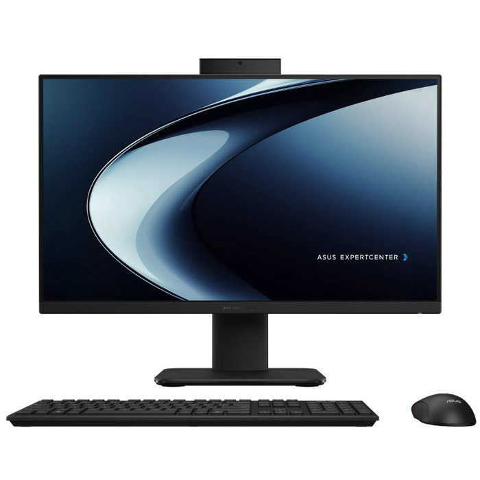 Asus ExpertCenter P400 P440VA-BPC1400 Intel Core 5-210H 16GB 512GB SSD 23.8 inch Asus ExpertCenter P400 P440VA-BPC1400 Intel Core 5-210H 16GB 512GB SSD 23.8 inch